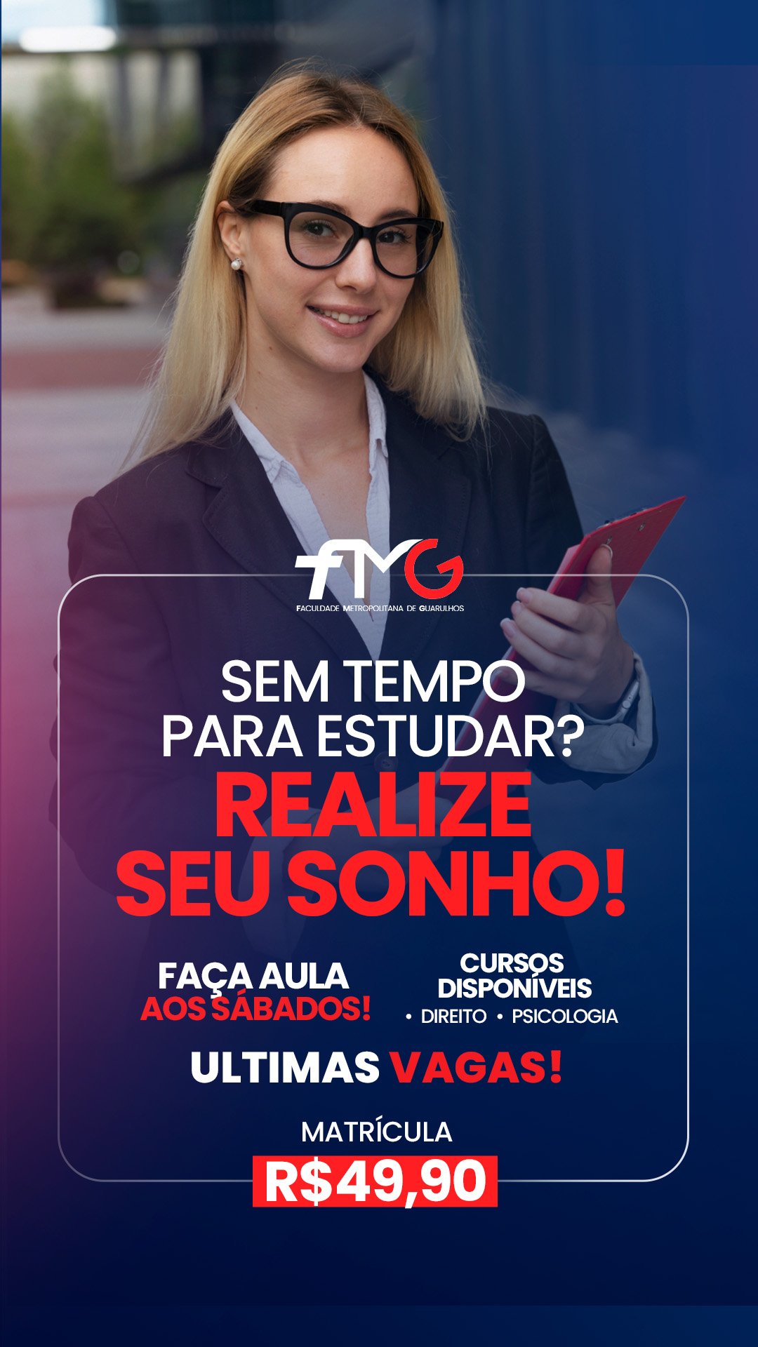 aulas intensivas