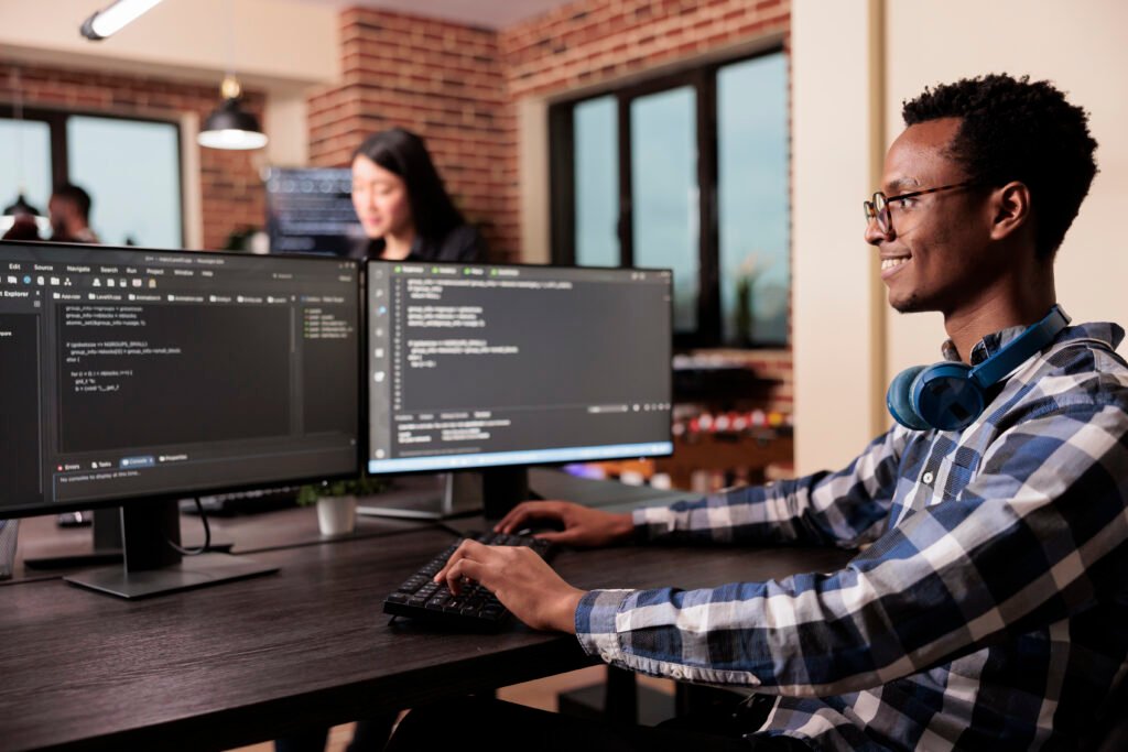 Engenharia de Computação