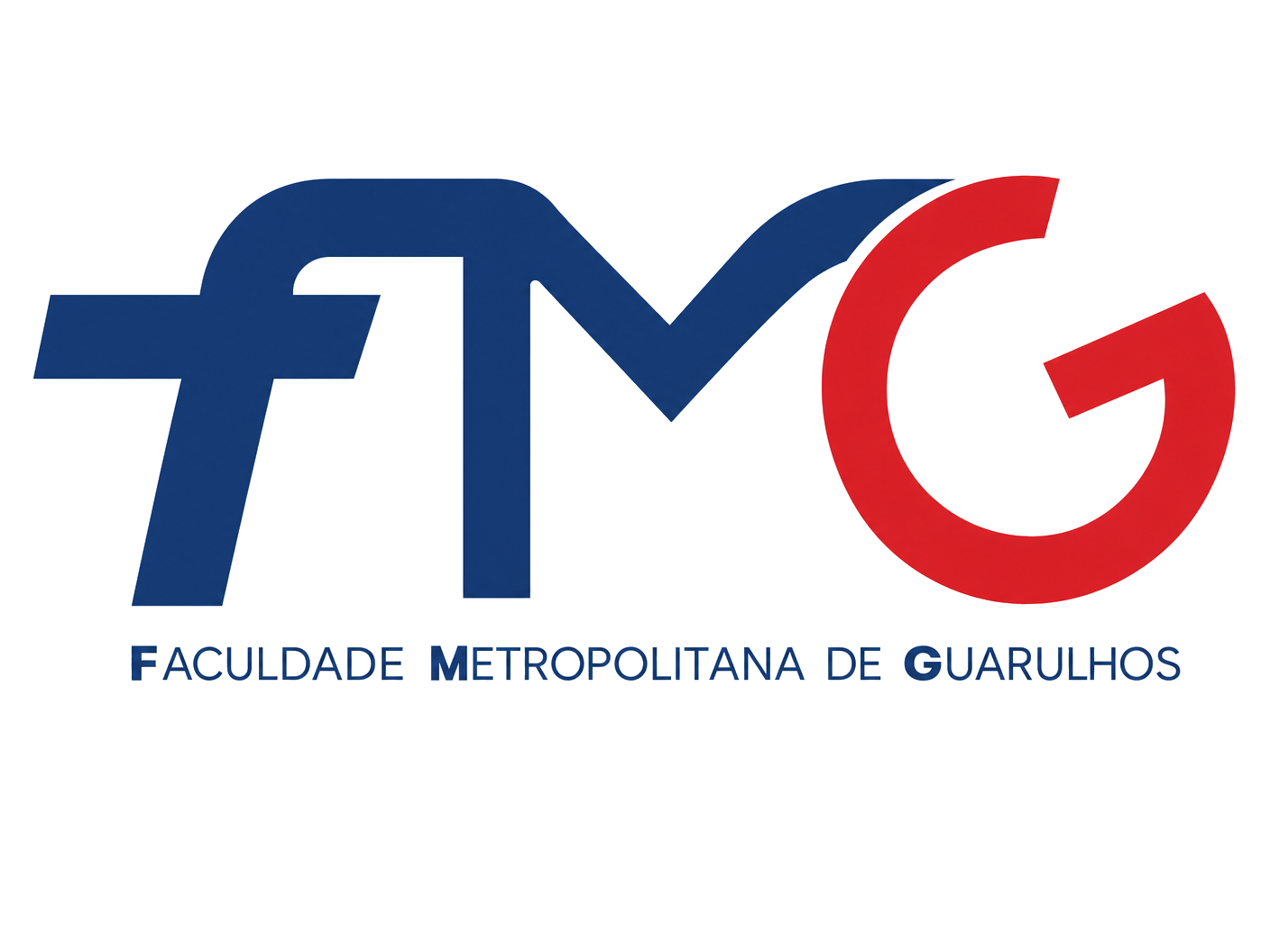FMG