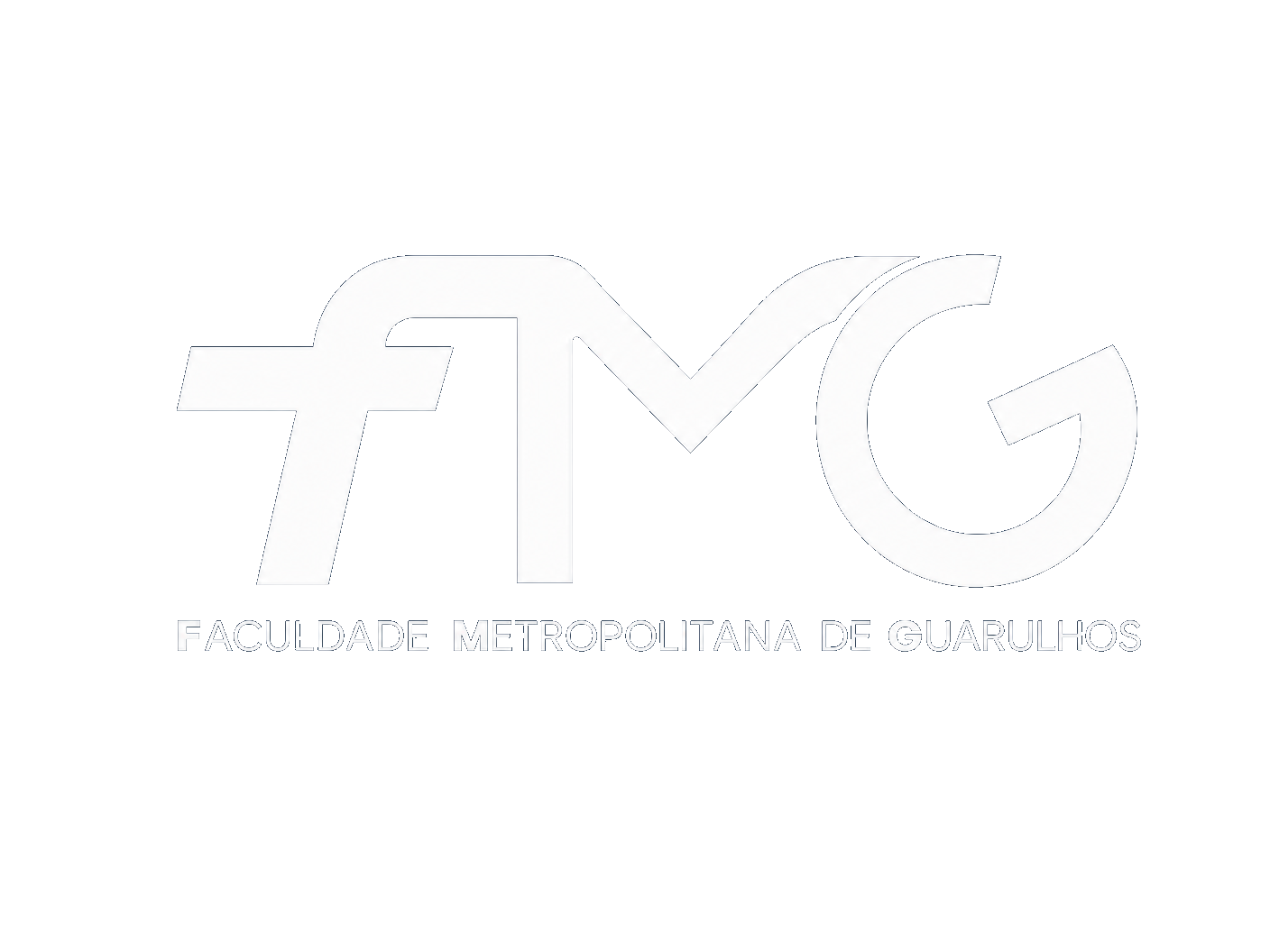 FMG
